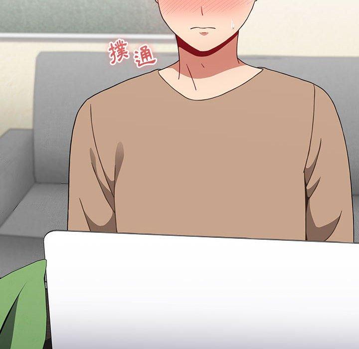 第63话 - 第160.jpg页