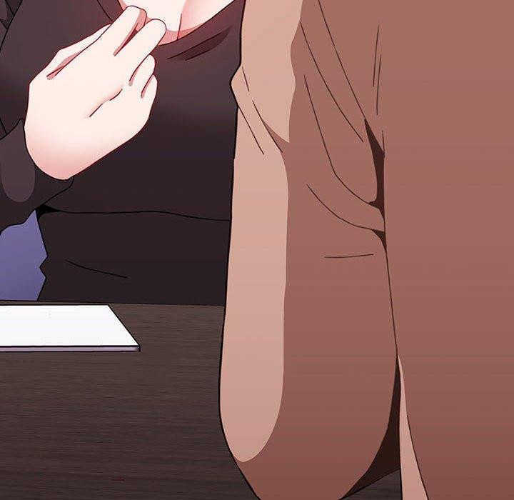 第63话 - 第166.jpg页