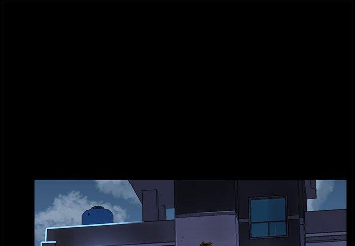 第67话 - 第1.jpg页
