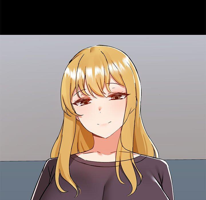 第67话 - 第7.jpg页