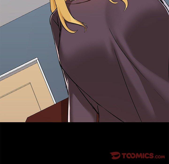 第67话 - 第14.jpg页
