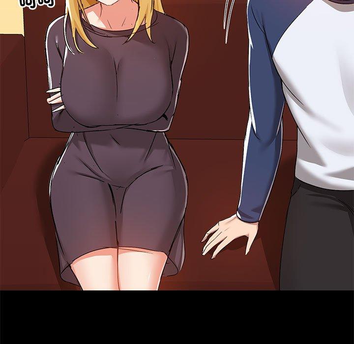 第67话 - 第19.jpg页