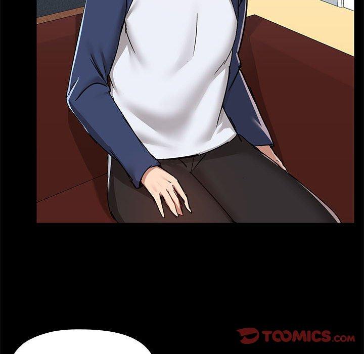 第67话 - 第22.jpg页
