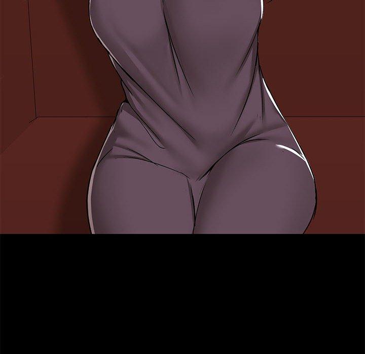第67话 - 第24.jpg页