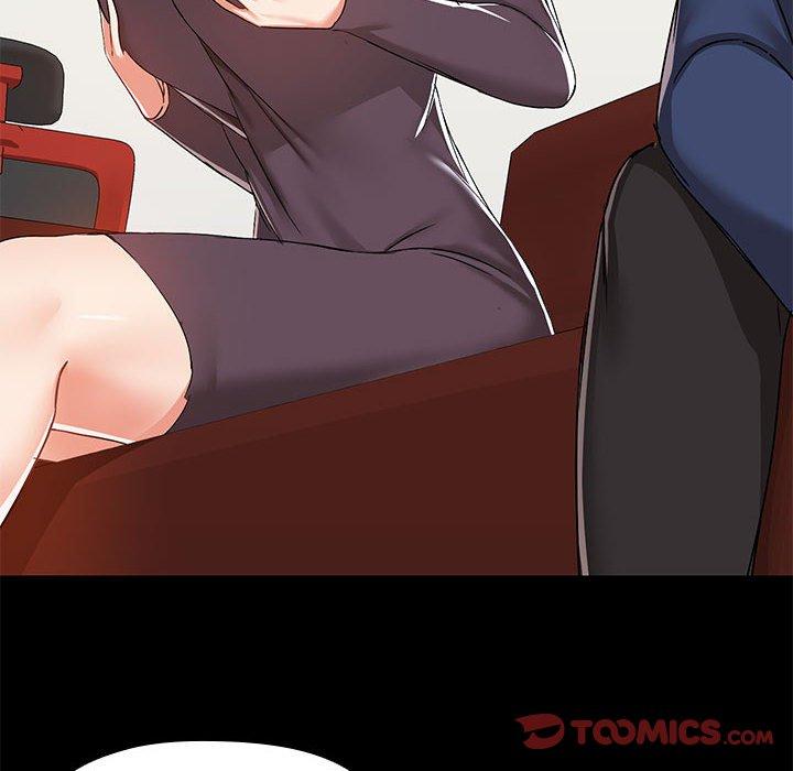 第67话 - 第26.jpg页