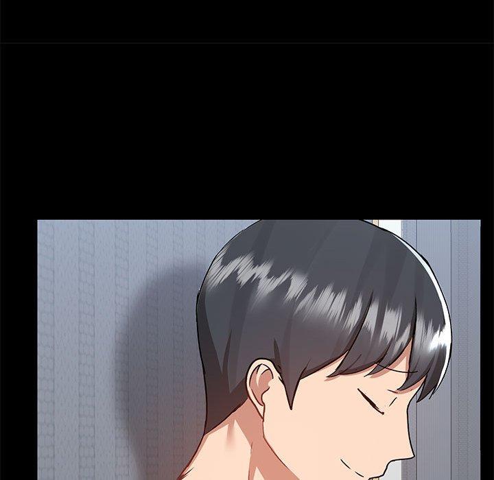 第67话 - 第44.jpg页