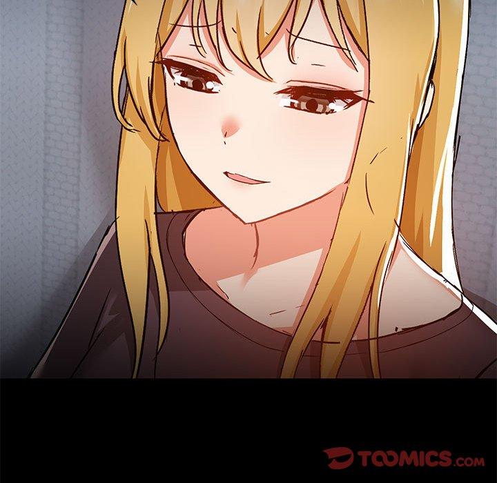 第67话 - 第50.jpg页