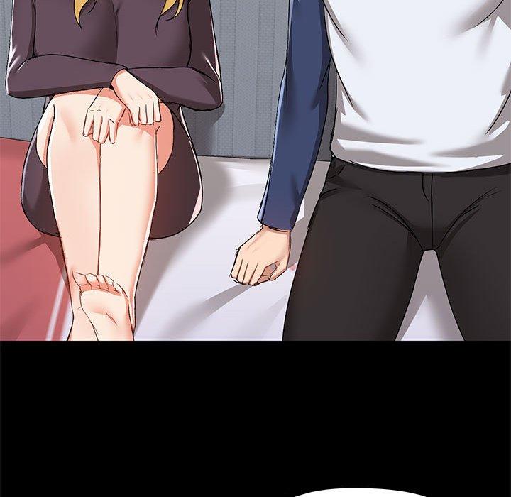 第67话 - 第52.jpg页