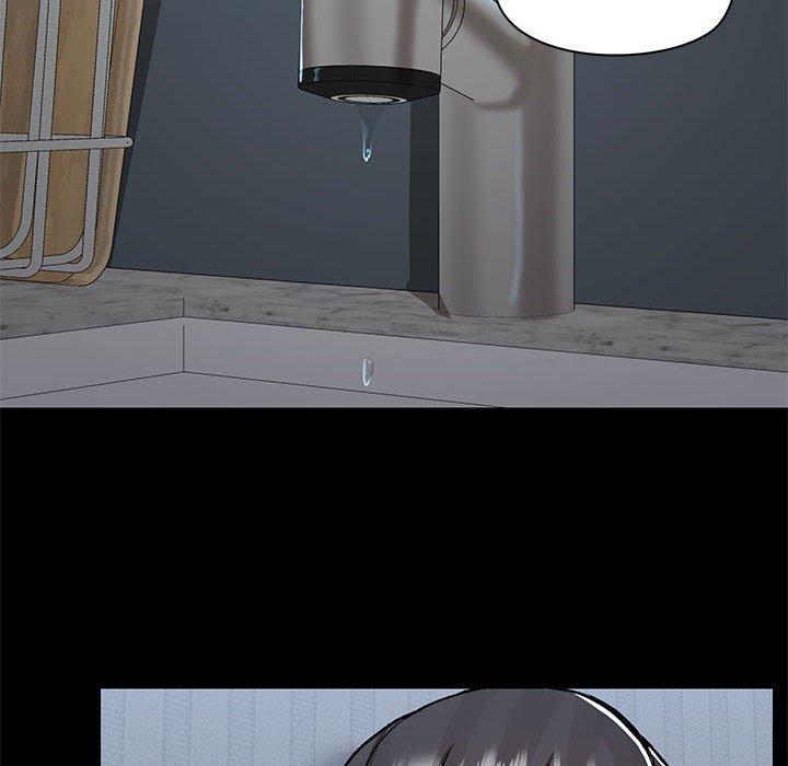 第67话 - 第55.jpg页