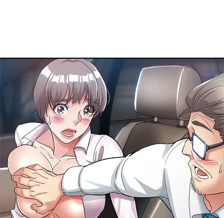 第13话 - 第15.jpg页