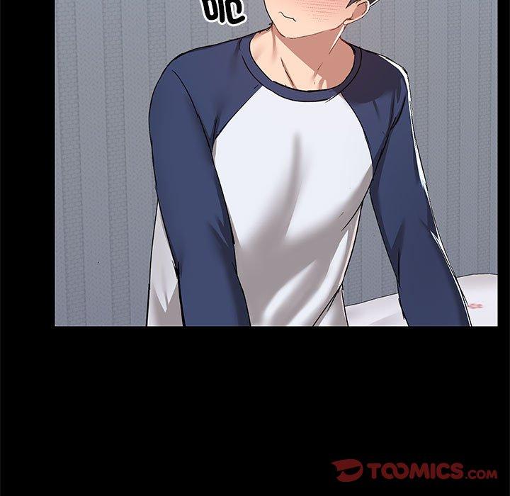 第67话 - 第62.jpg页