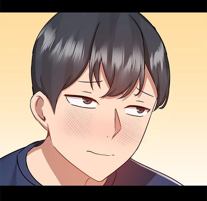 第67话 - 第63.jpg页