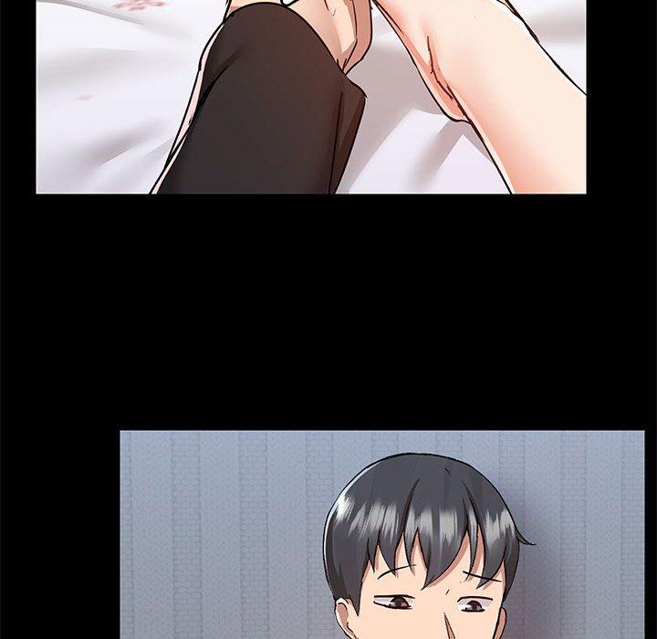 第67话 - 第65.jpg页