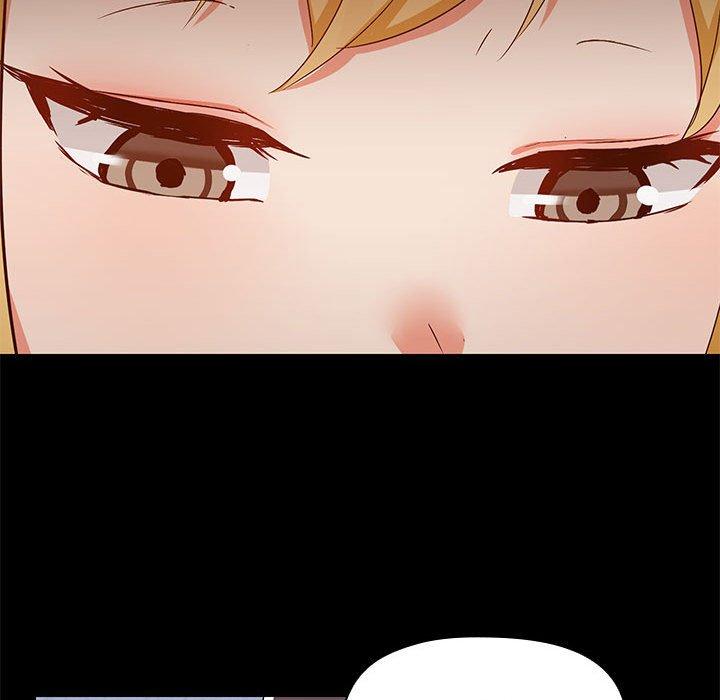 第67话 - 第72.jpg页