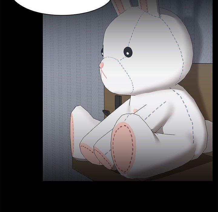 第67话 - 第77.jpg页