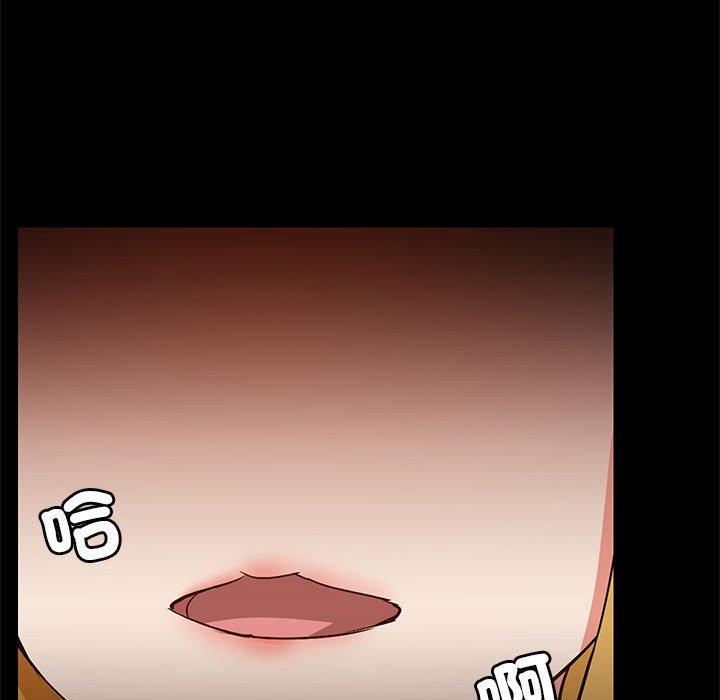第67话 - 第84.jpg页