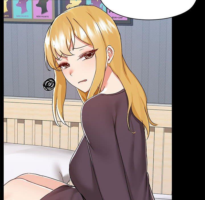 第67话 - 第89.jpg页