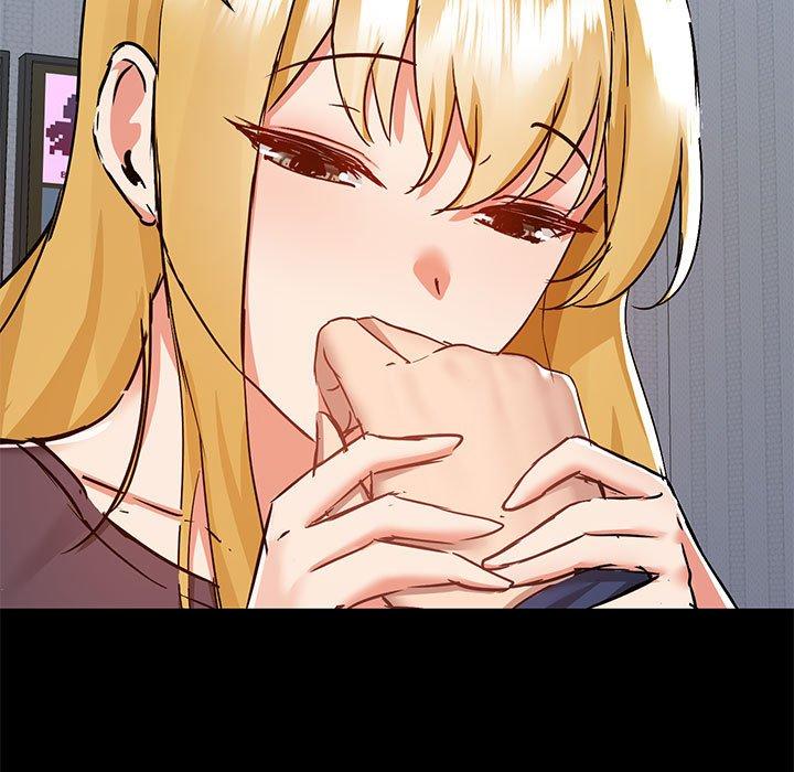 第67话 - 第100.jpg页