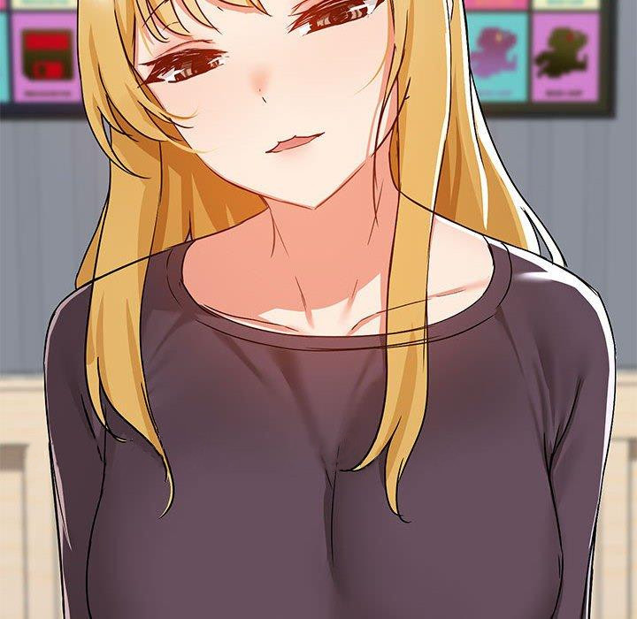第67话 - 第103.jpg页