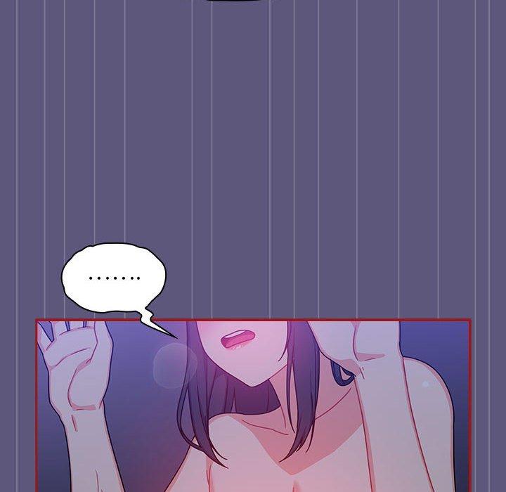 第23话 - 第112.jpg页