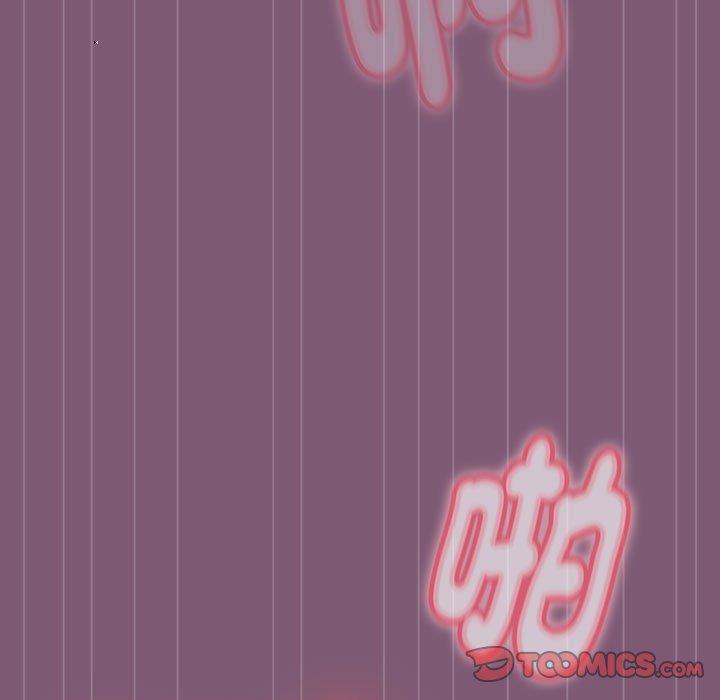 第23话 - 第123.jpg页