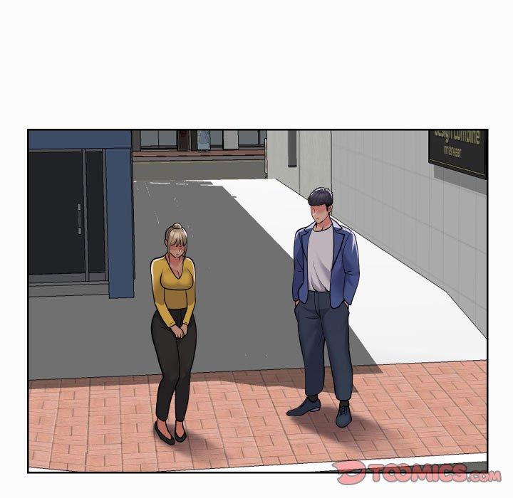 第59话 - 第10.jpg页