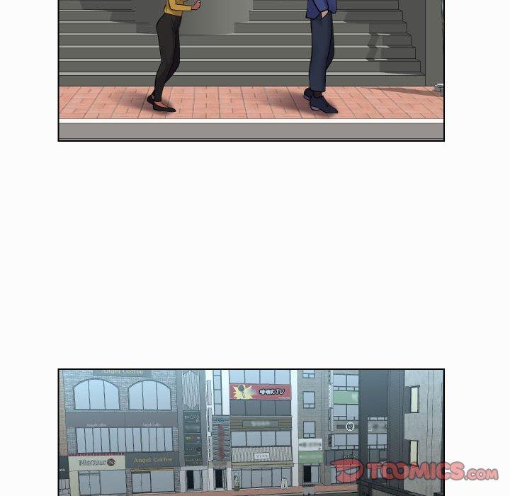 第59话 - 第20.jpg页