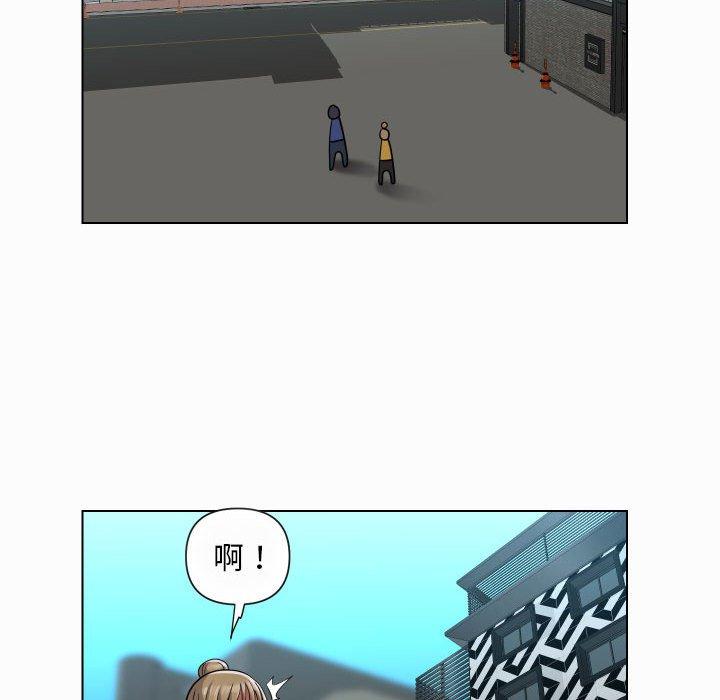 第59话 - 第21.jpg页