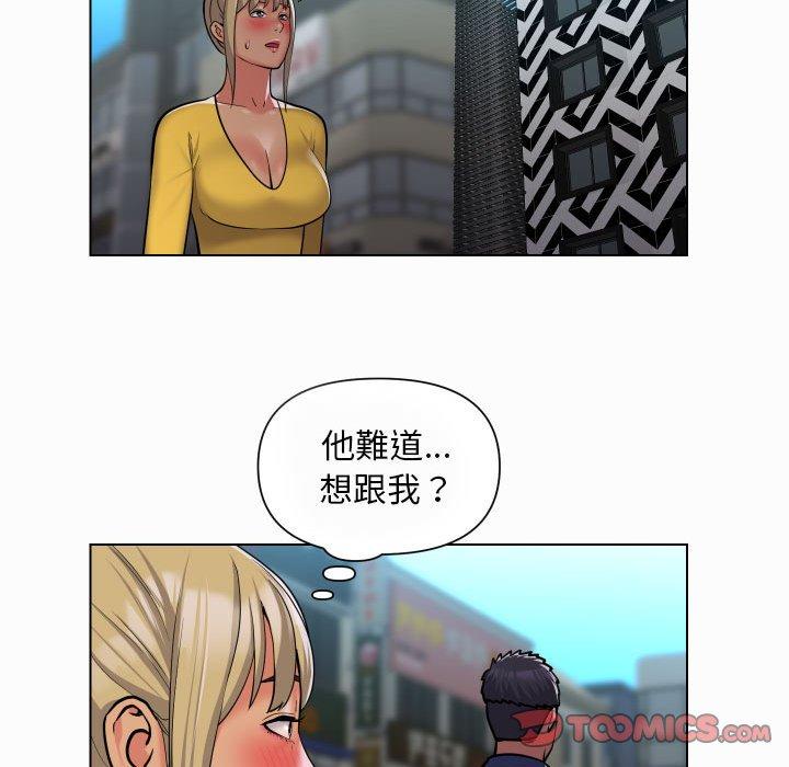 第59话 - 第22.jpg页