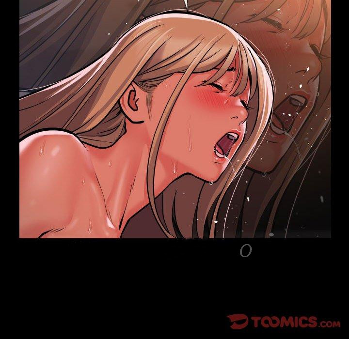 第59话 - 第70.jpg页