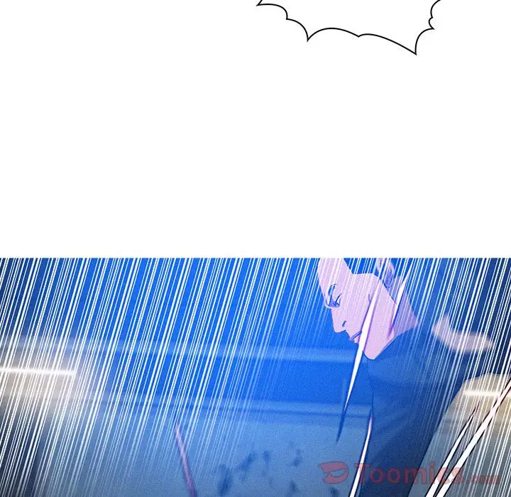 第15章 - 第44.jpg页
