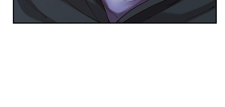 第19话-现在这样你也很兴奋吧？ - 第4.jpg页