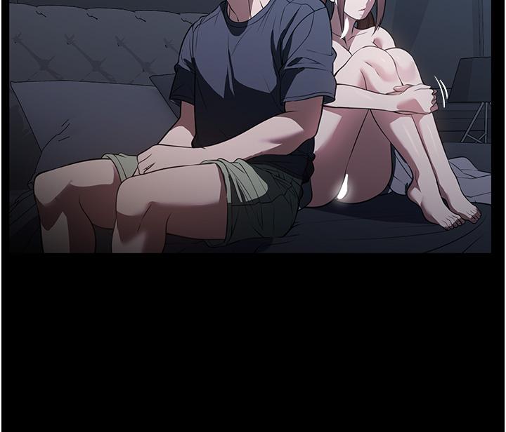 第41话-做到你满意为止! - 第36.jpg页