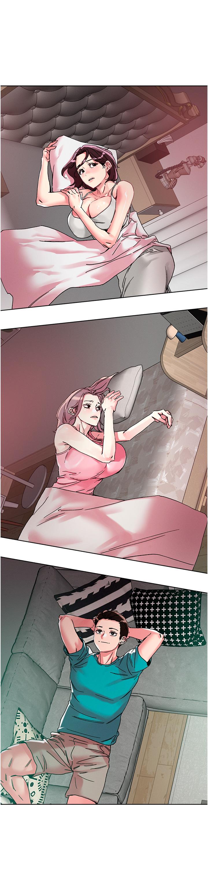 第110话-熟女喷泉即将爆发 - 第7.jpg页