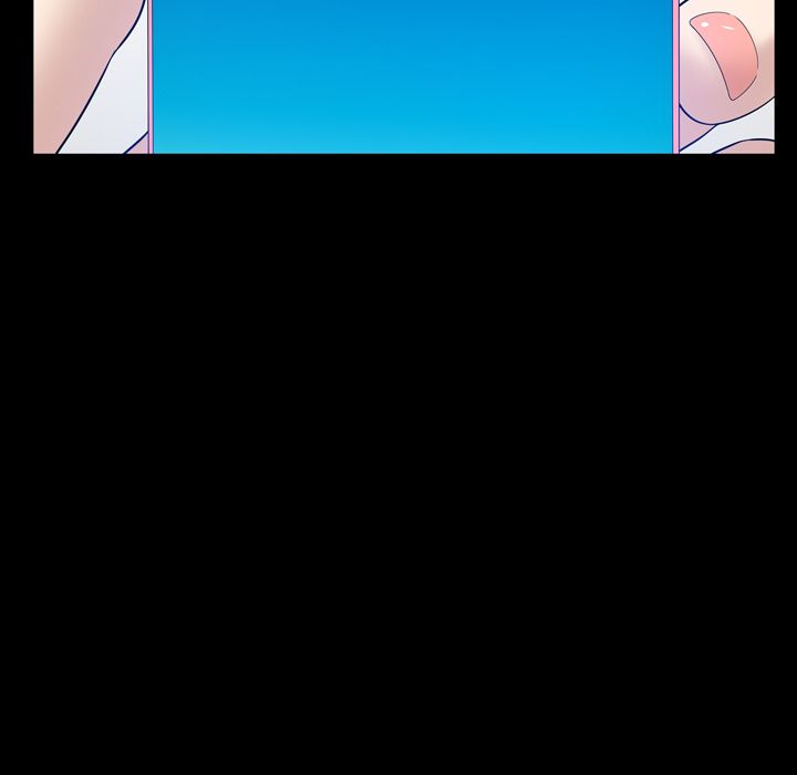第32话 - 第28.jpg页