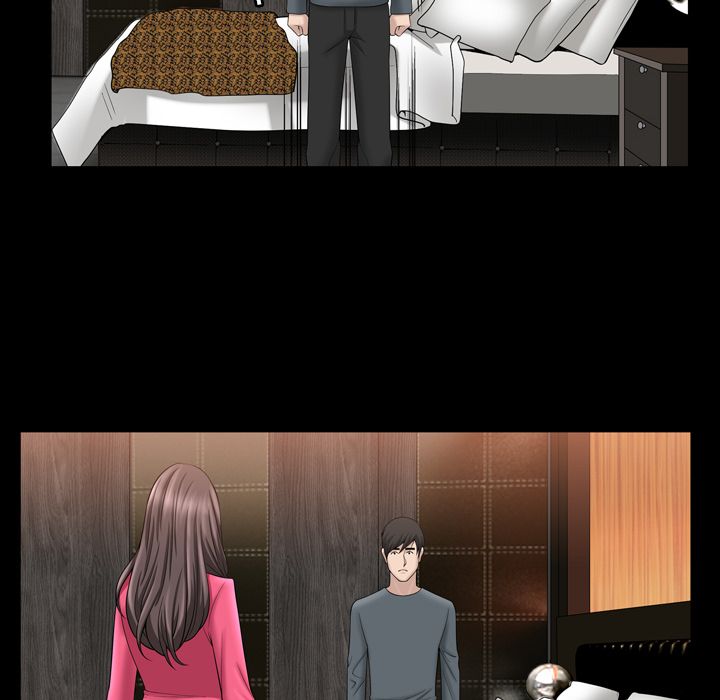 第32话 - 第35.jpg页