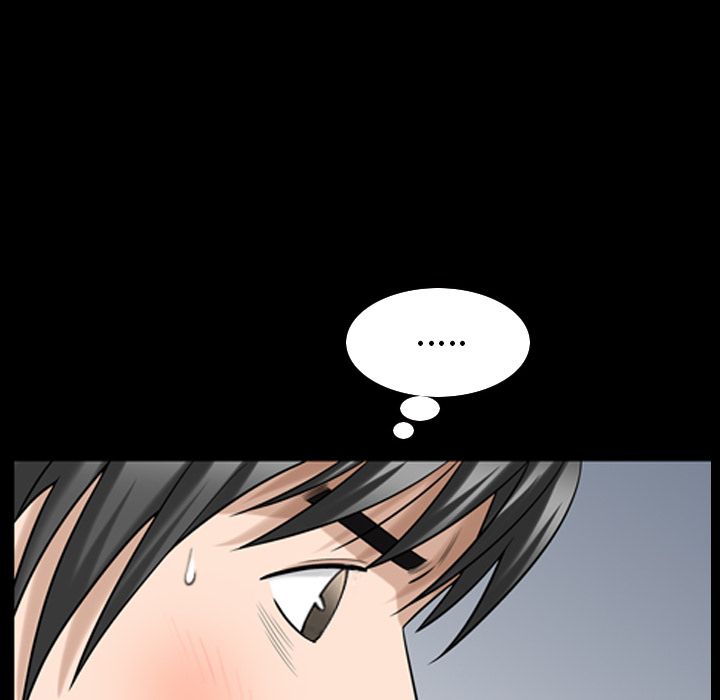 第32话 - 第53.jpg页