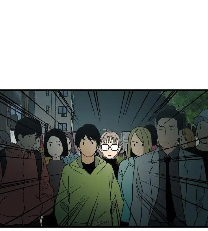 第19话 - 第5.jpg页