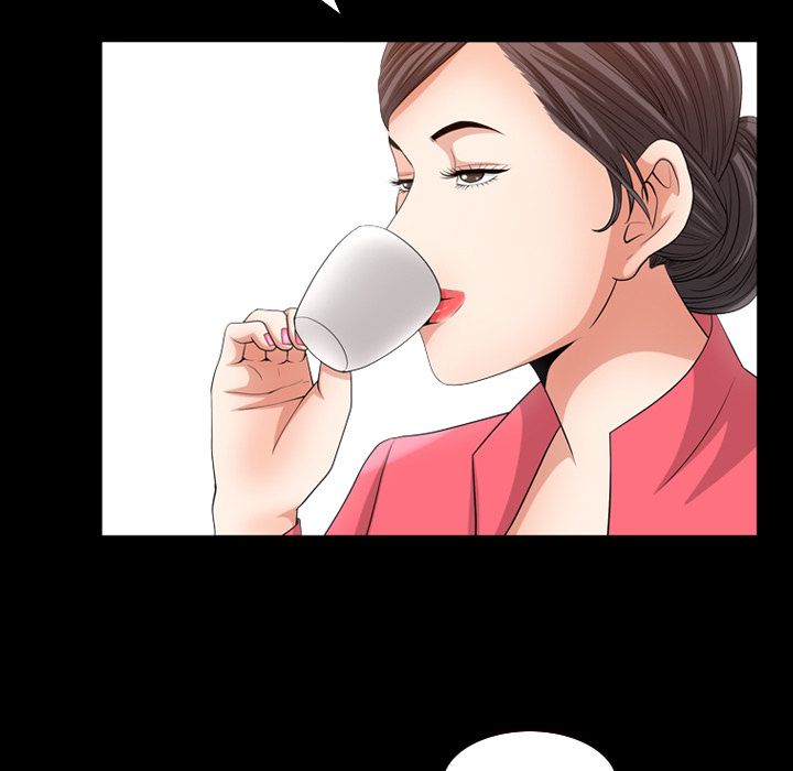 第32话 - 第72.jpg页