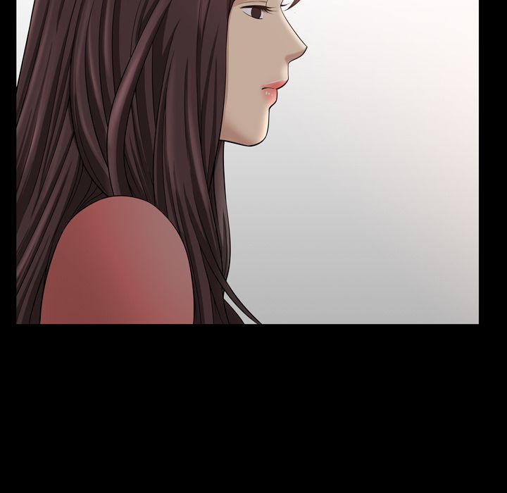 第32话 - 第88.jpg页