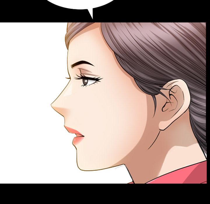 第32话 - 第91.jpg页