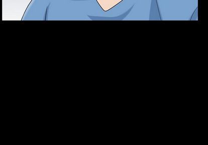 第36话 - 第4.jpg页