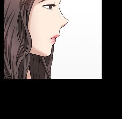 第36话 - 第7.jpg页