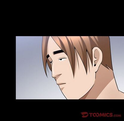 第36话 - 第14.jpg页