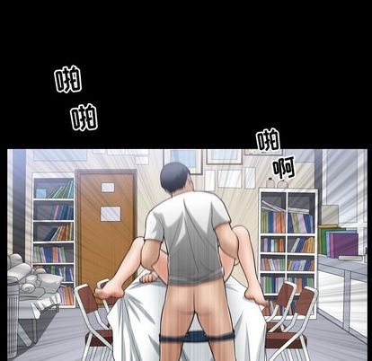第36话 - 第24.jpg页