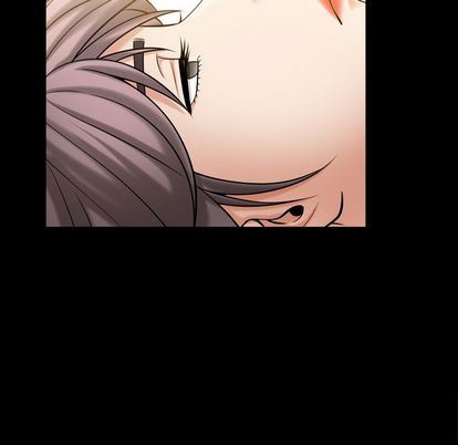 第36话 - 第29.jpg页