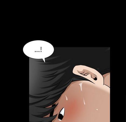 第36话 - 第30.jpg页