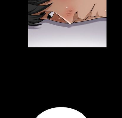 第36话 - 第31.jpg页