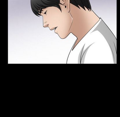 第36话 - 第35.jpg页