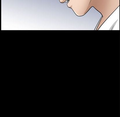第36话 - 第37.jpg页